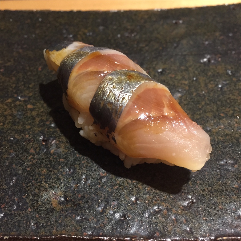 f:id:okashimuze:20160320033851j:image f:id:okashimuze:20160320033851j:image