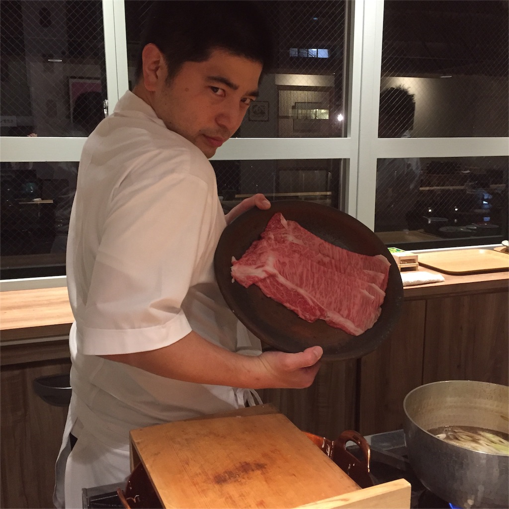 f:id:okashimuze:20160320034006j:image f:id:okashimuze:20160320034006j:image