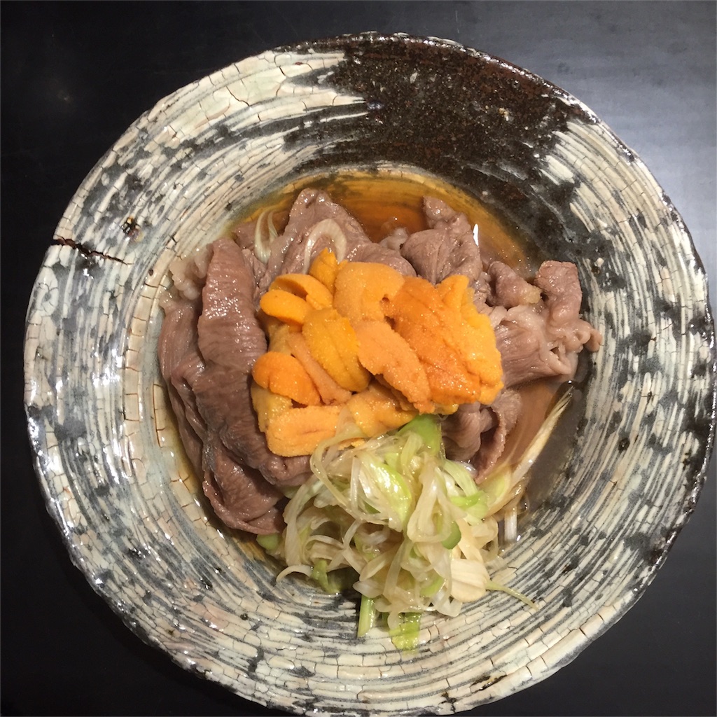 f:id:okashimuze:20160320034116j:image f:id:okashimuze:20160320034116j:image