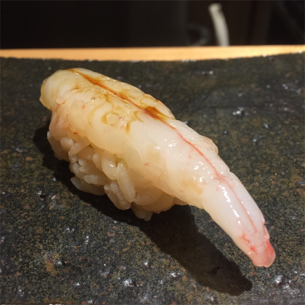 f:id:okashimuze:20160320034318j:image f:id:okashimuze:20160320034318j:image