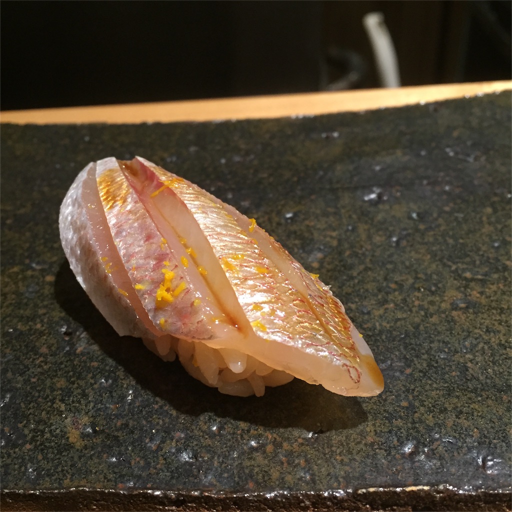 f:id:okashimuze:20160320034341j:image f:id:okashimuze:20160320034341j:image