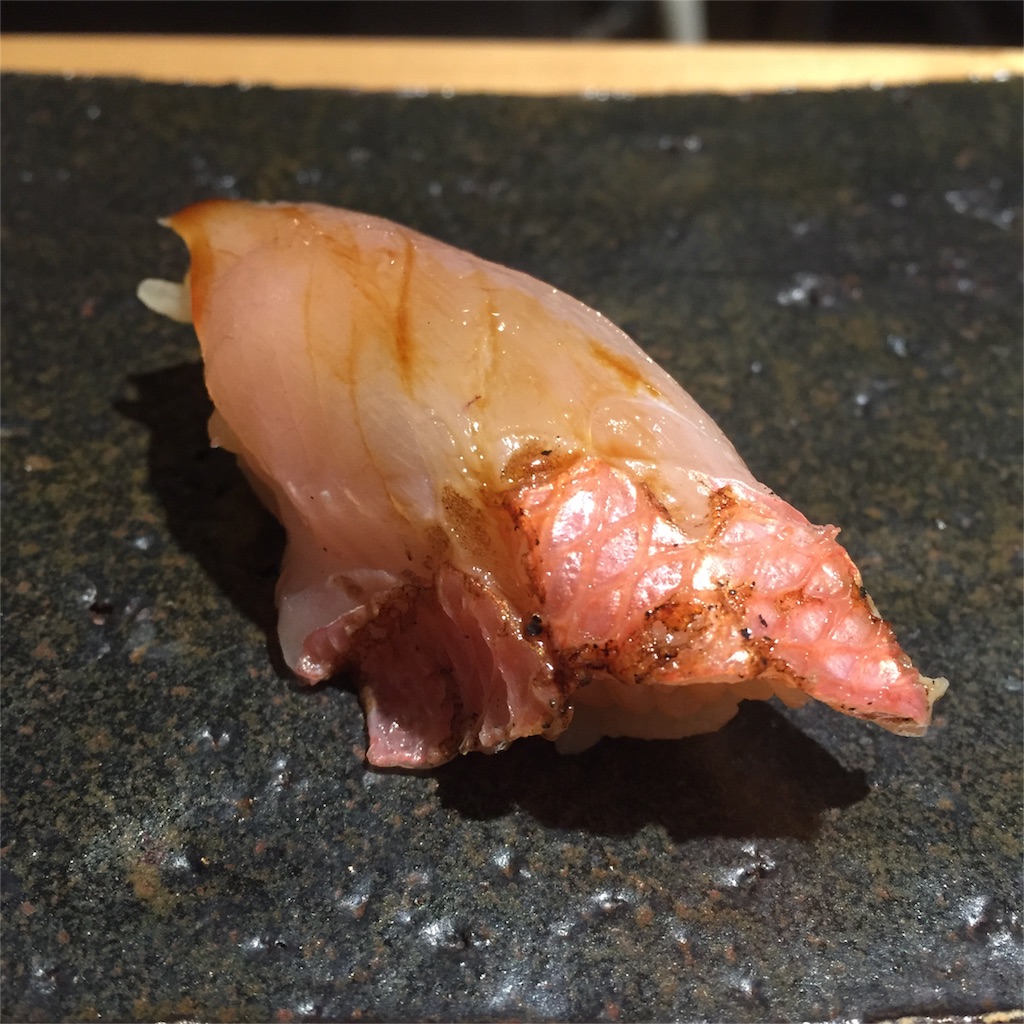 f:id:okashimuze:20160320034357j:image f:id:okashimuze:20160320034357j:image