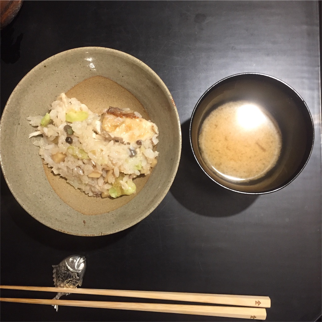 f:id:okashimuze:20160320034444j:image f:id:okashimuze:20160320034444j:image