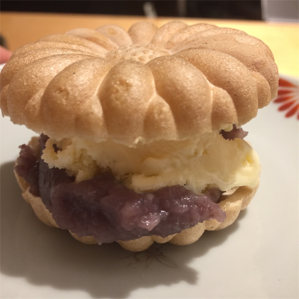 f:id:okashimuze:20160320034510j:image f:id:okashimuze:20160320034510j:image