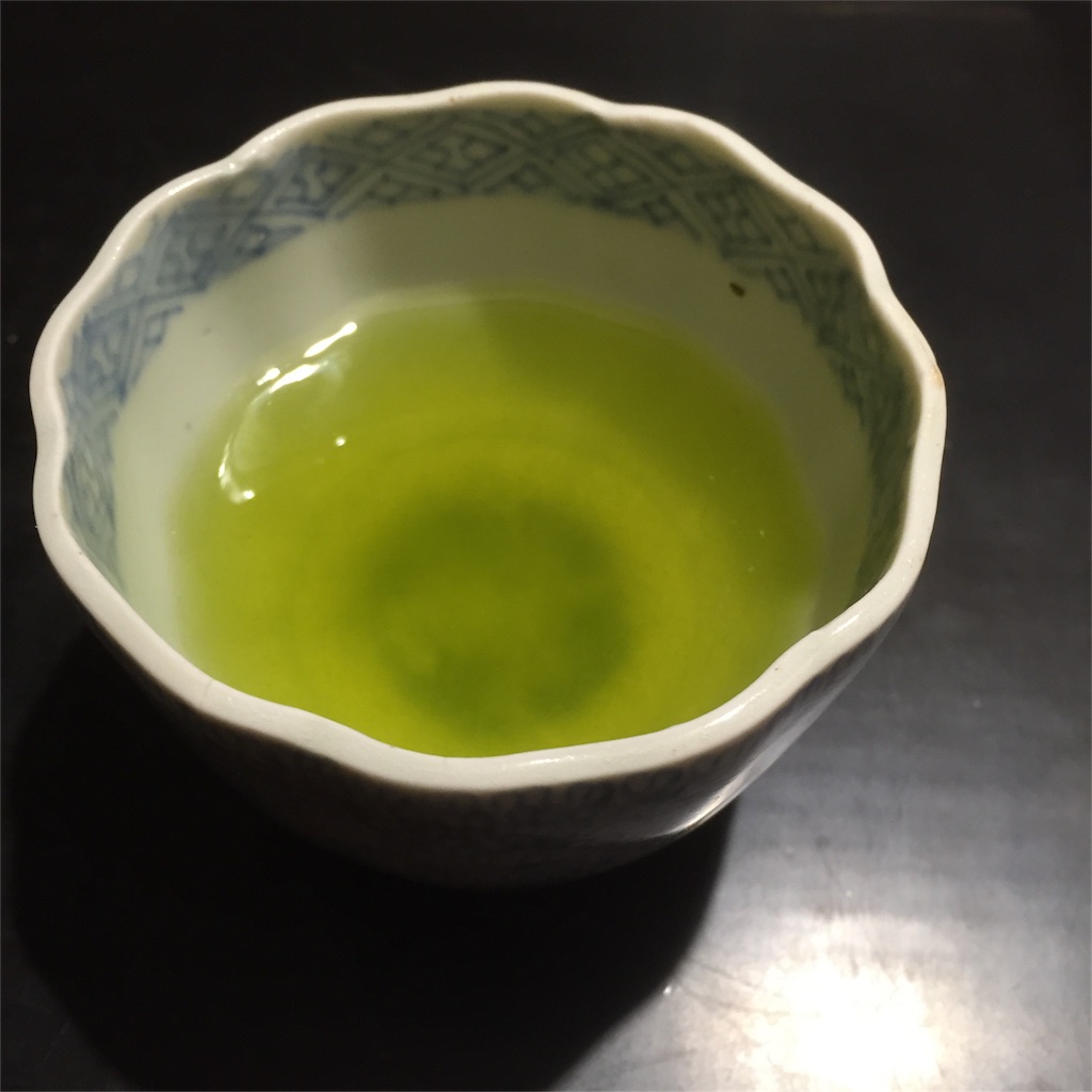 f:id:okashimuze:20160320034653j:image f:id:okashimuze:20160320034653j:image