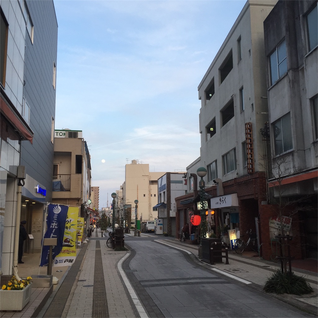 f:id:okashimuze:20160323143925j:image f:id:okashimuze:20160323143925j:image