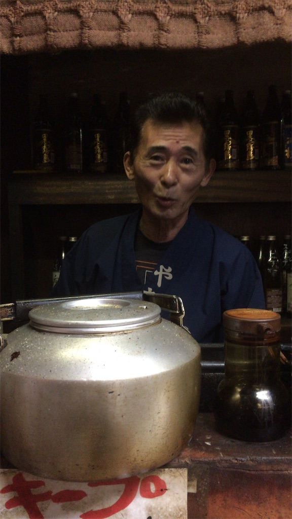 f:id:okashimuze:20160328041934j:image f:id:okashimuze:20160328041934j:image