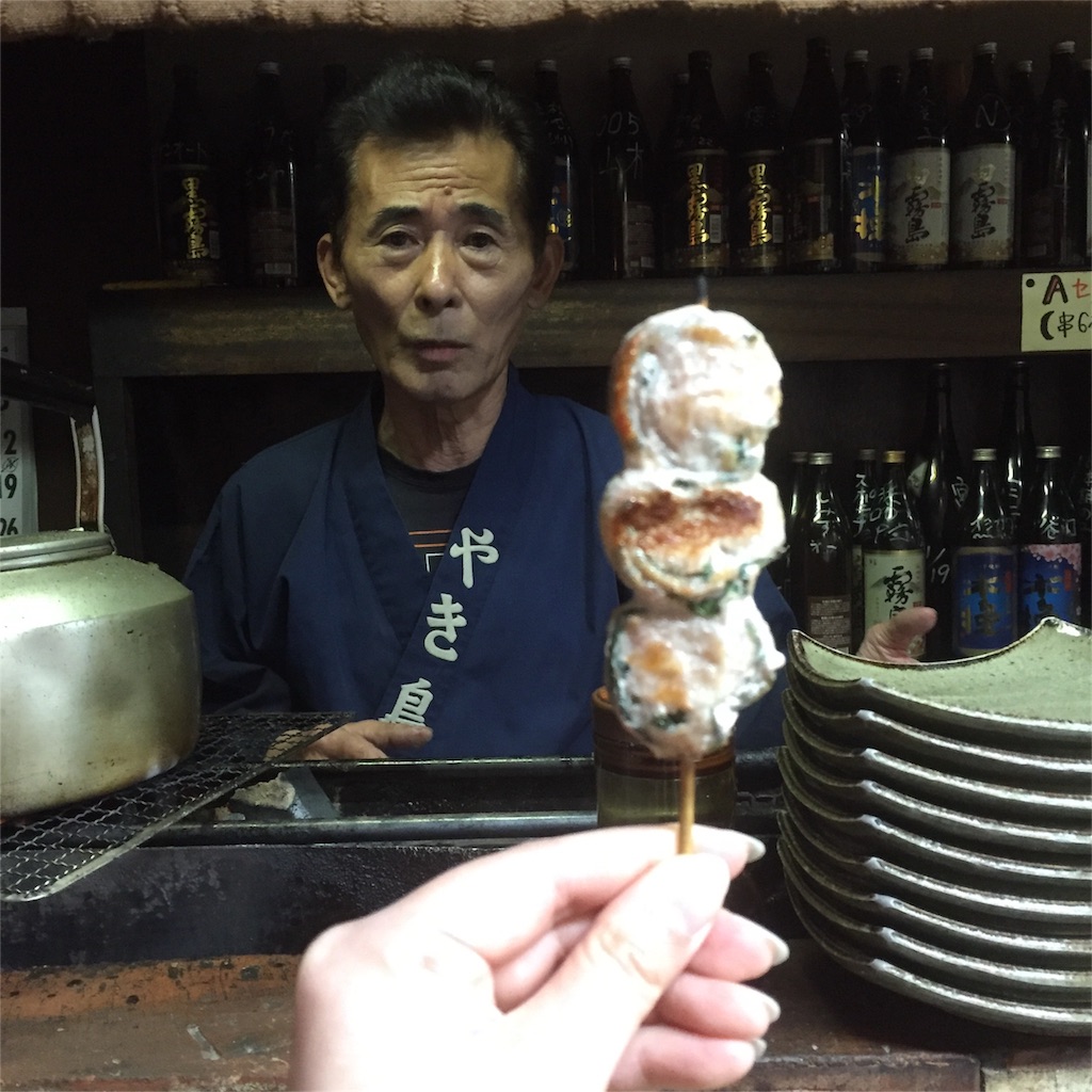 f:id:okashimuze:20160328042332j:image f:id:okashimuze:20160328042332j:image