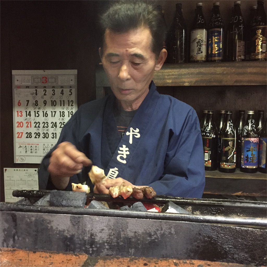 f:id:okashimuze:20160328042441j:image f:id:okashimuze:20160328042441j:image
