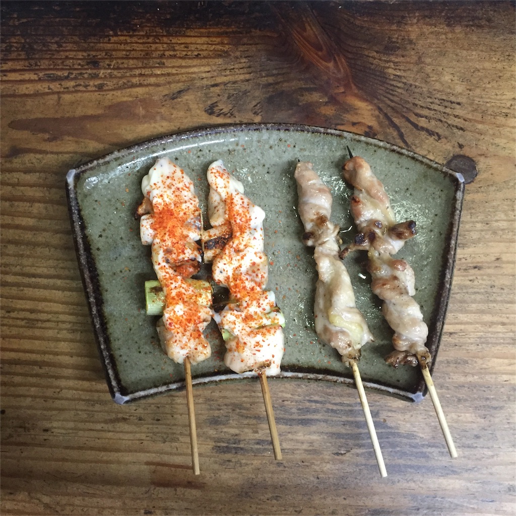 f:id:okashimuze:20160328042536j:image f:id:okashimuze:20160328042536j:image
