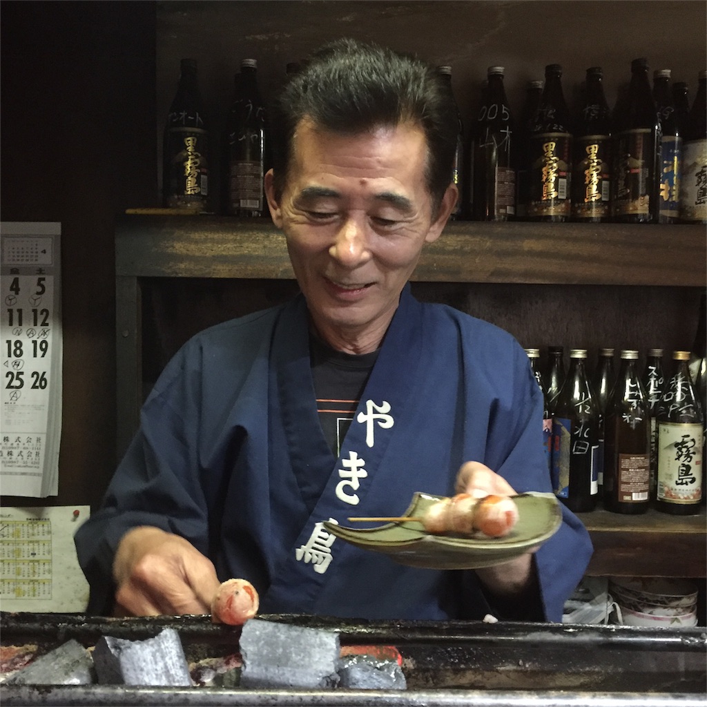 f:id:okashimuze:20160328043209j:image f:id:okashimuze:20160328043209j:image