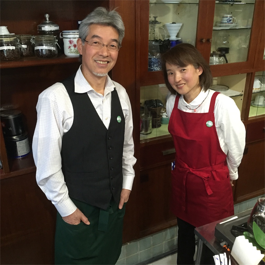 f:id:okashimuze:20160329163655j:image f:id:okashimuze:20160329163655j:image