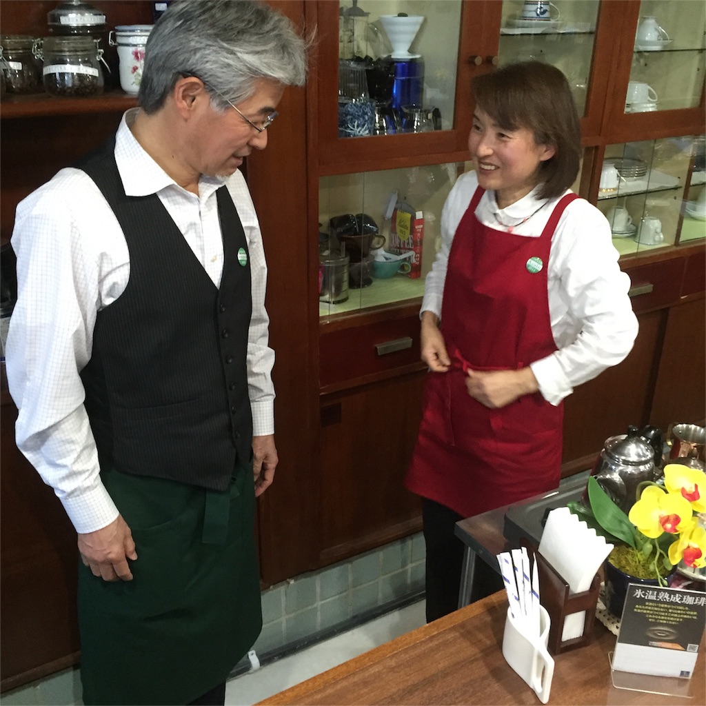 f:id:okashimuze:20160329171052j:image f:id:okashimuze:20160329171052j:image