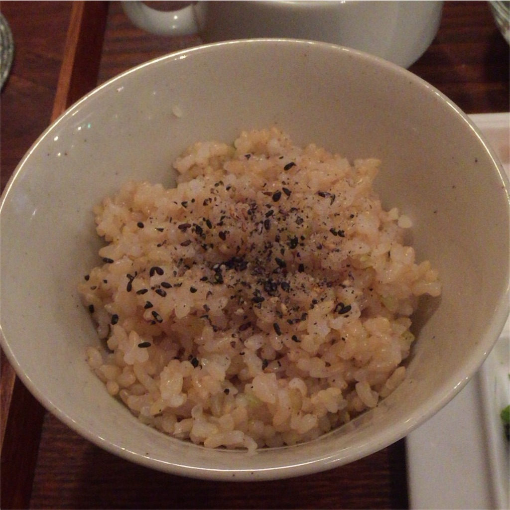 f:id:okashimuze:20160404152424j:image f:id:okashimuze:20160404152424j:image