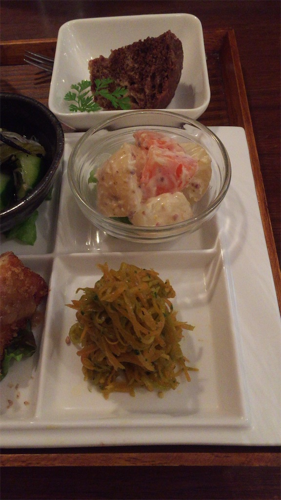 f:id:okashimuze:20160404152525j:image f:id:okashimuze:20160404152525j:image