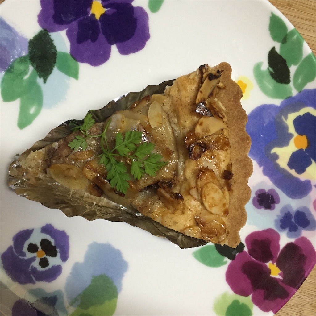 f:id:okashimuze:20160404152617j:image f:id:okashimuze:20160404152617j:image