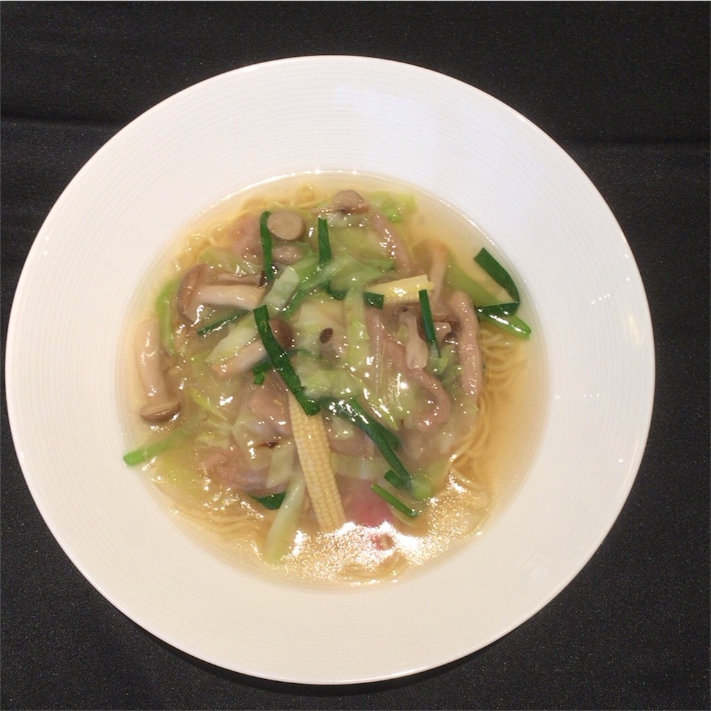 f:id:okashimuze:20160408023540j:image f:id:okashimuze:20160408023540j:image