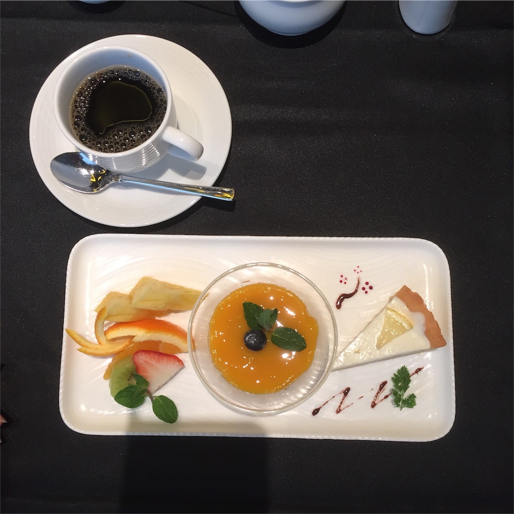 f:id:okashimuze:20160408023651j:image f:id:okashimuze:20160408023651j:image