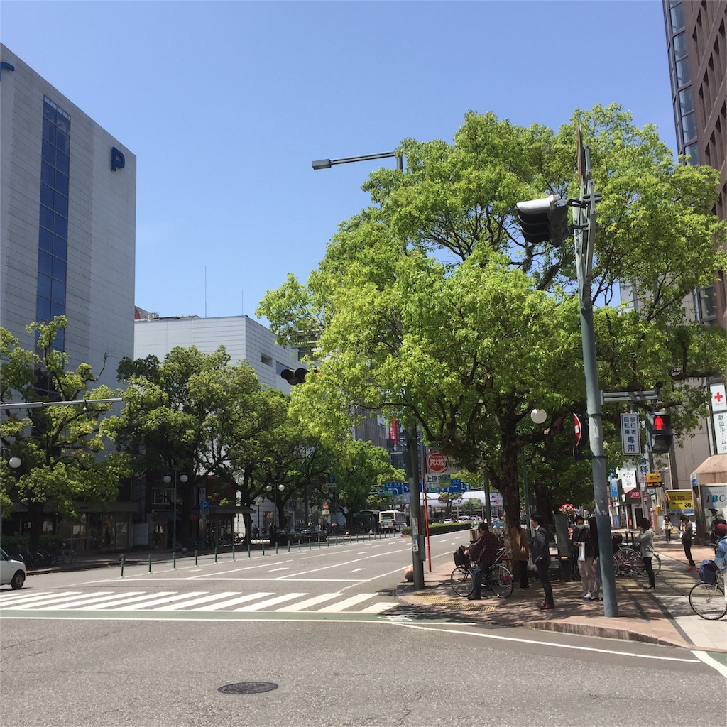 f:id:okashimuze:20160428005553j:image f:id:okashimuze:20160428005553j:image