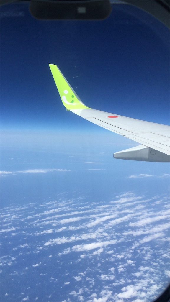 f:id:okashimuze:20160508052806j:image f:id:okashimuze:20160508052806j:image