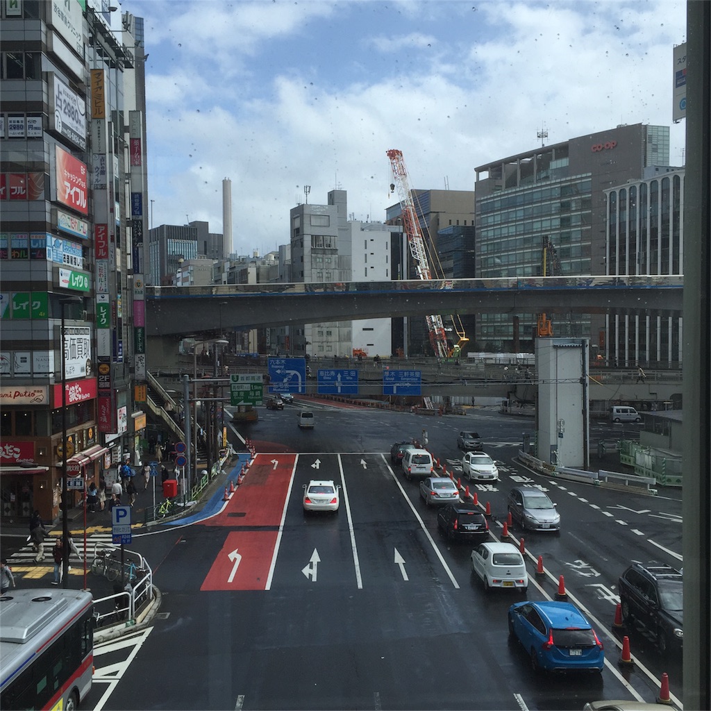 f:id:okashimuze:20160508054055j:image f:id:okashimuze:20160508054055j:image