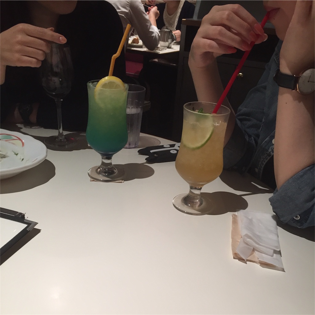 f:id:okashimuze:20160508054135j:image f:id:okashimuze:20160508054135j:image