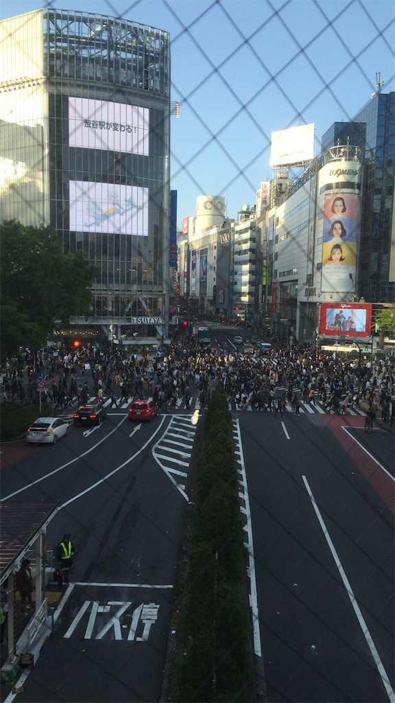 f:id:okashimuze:20160508054735j:image f:id:okashimuze:20160508054735j:image