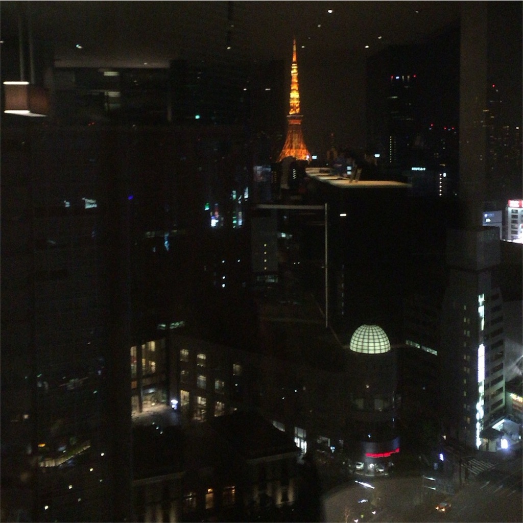 f:id:okashimuze:20160508060336j:image f:id:okashimuze:20160508060336j:image