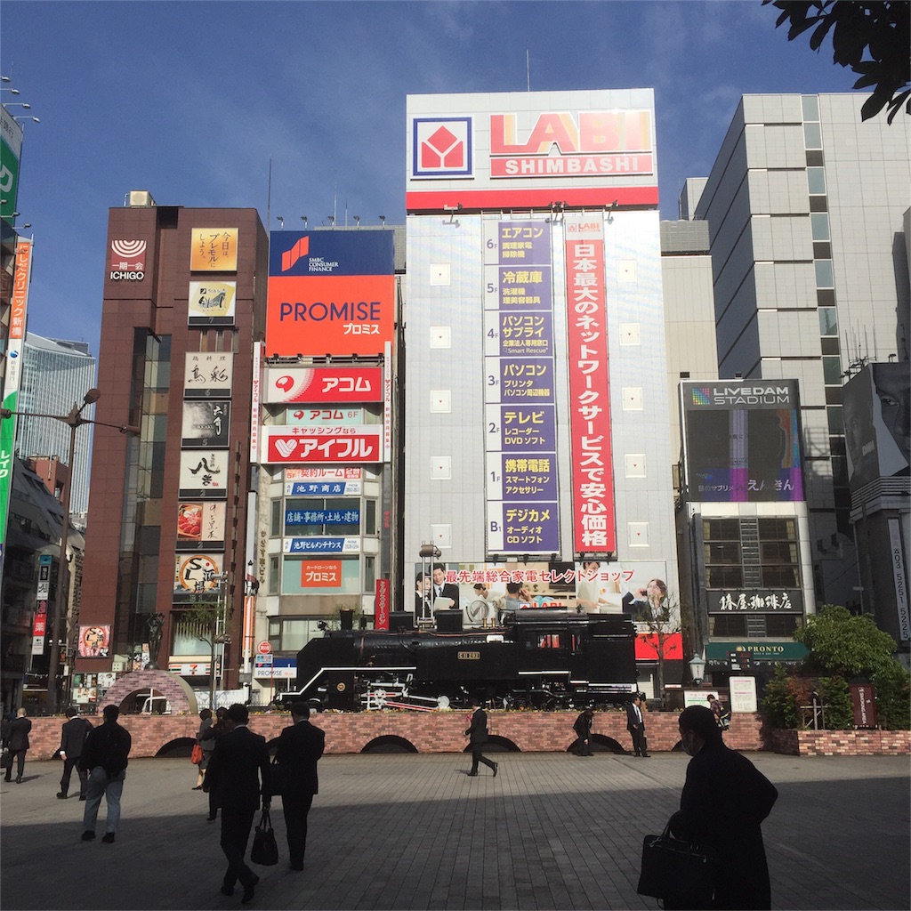 f:id:okashimuze:20160508063359j:image f:id:okashimuze:20160508063359j:image
