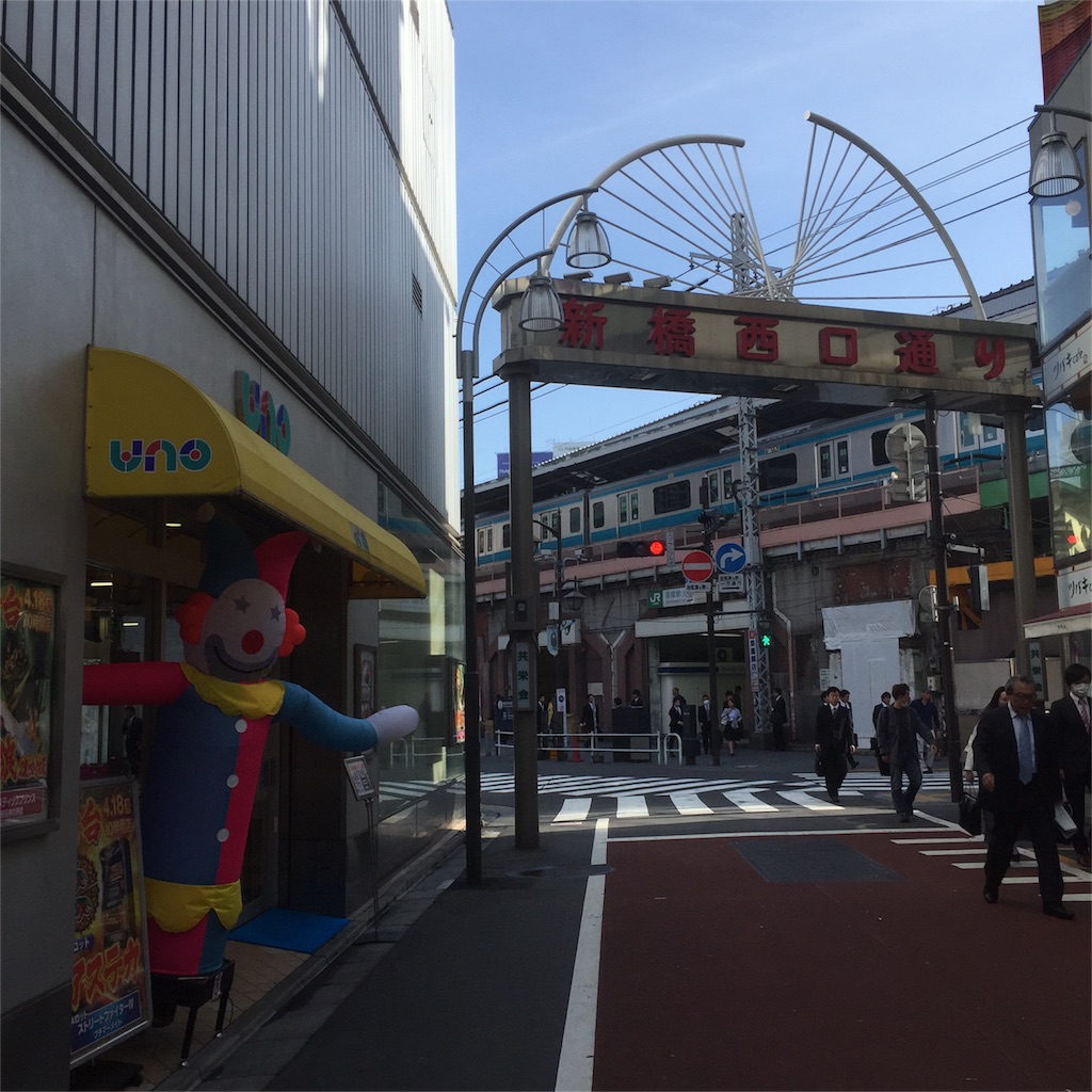 f:id:okashimuze:20160508063842j:image f:id:okashimuze:20160508063842j:image