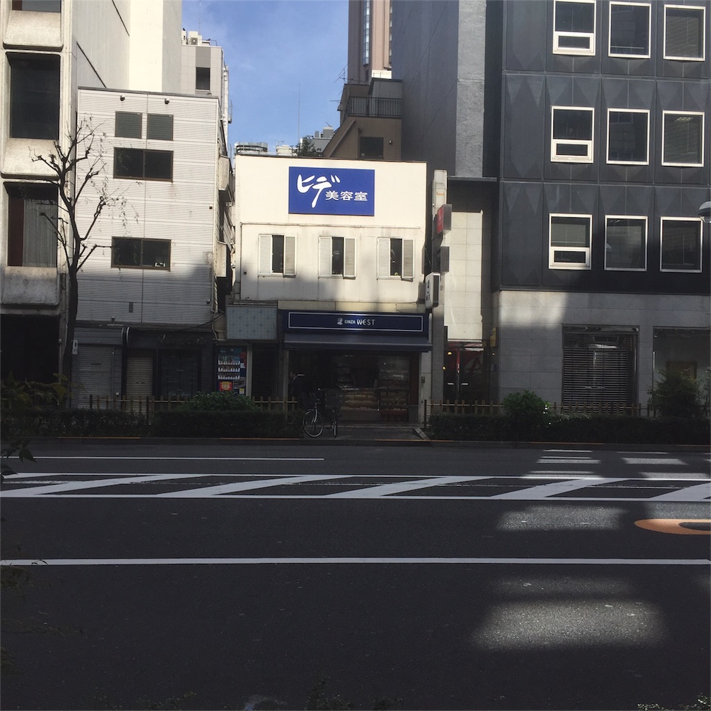 f:id:okashimuze:20160508070148j:image f:id:okashimuze:20160508070148j:image