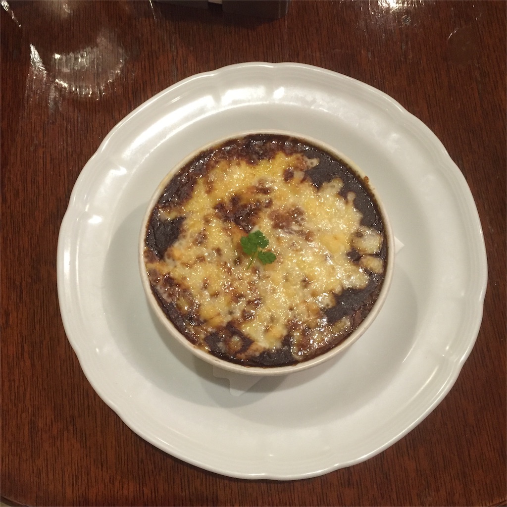 f:id:okashimuze:20160517023729j:image f:id:okashimuze:20160517023729j:image