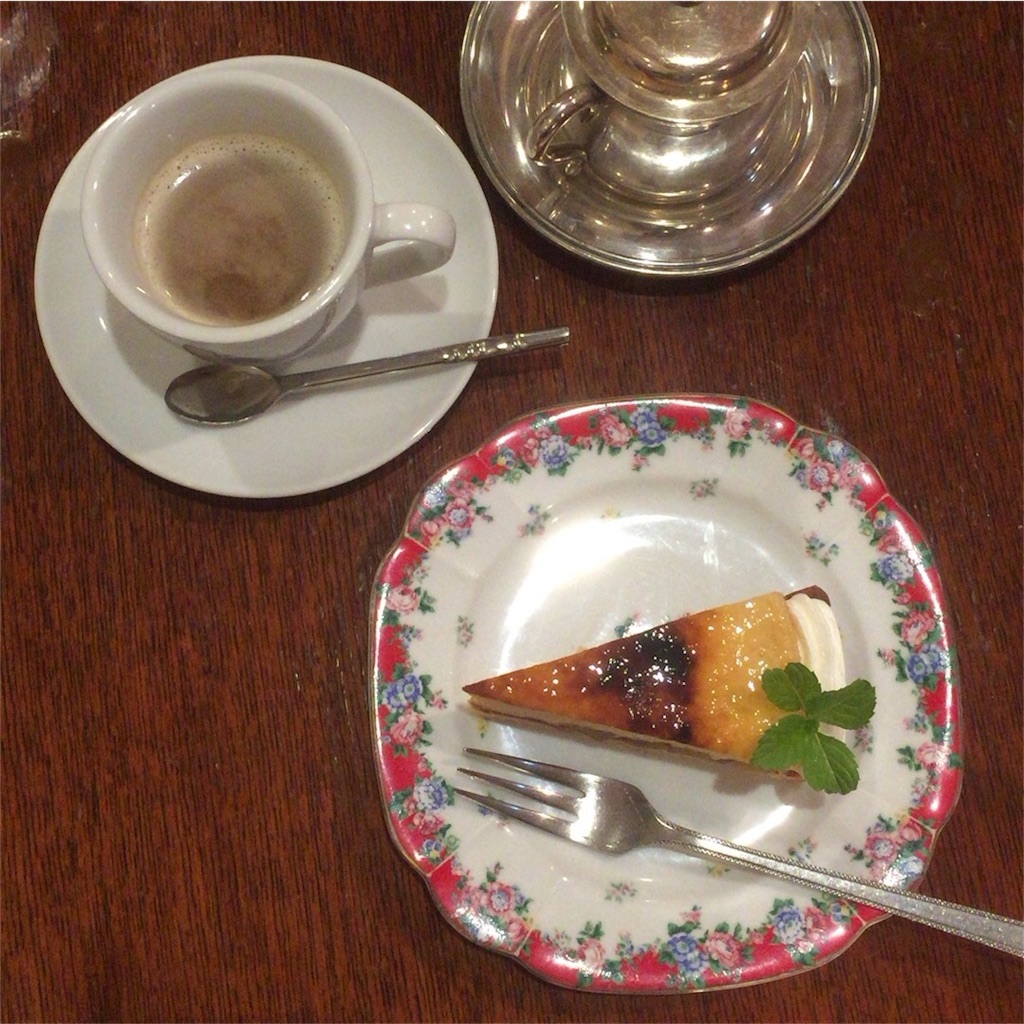 f:id:okashimuze:20160517023858j:image f:id:okashimuze:20160517023858j:image