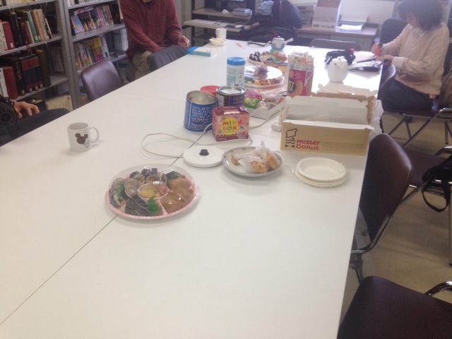 f:id:okayamaseiyoshi:20150327093121j:plain