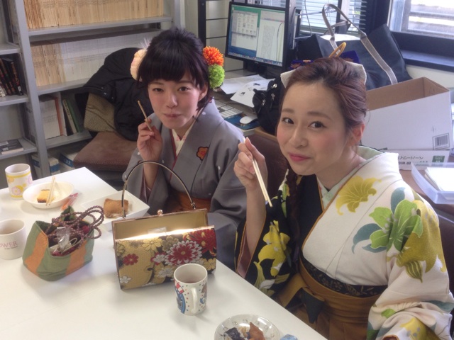 f:id:okayamaseiyoshi:20150327093151j:plain