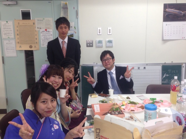 f:id:okayamaseiyoshi:20150327093204j:plain