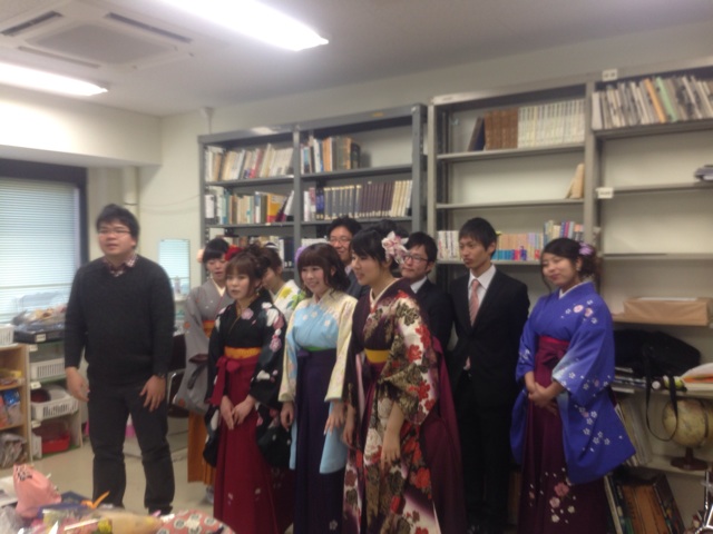 f:id:okayamaseiyoshi:20150327093309j:plain