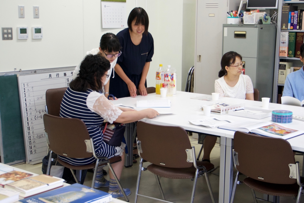 f:id:okayamaseiyoshi:20150807085716j:plain