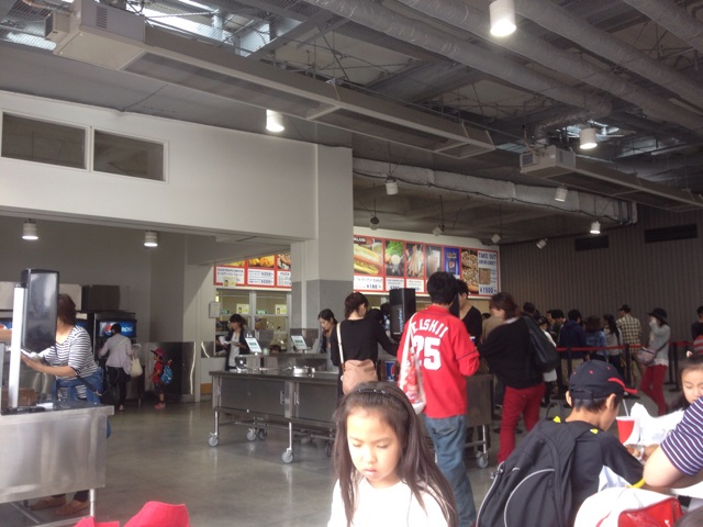 f:id:okayo_chan:20141012164824j:plain f:id:okayo_chan:20141012164824j:plain