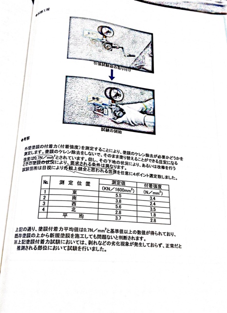 f:id:okayo_chan:20141014142228j:plain f:id:okayo_chan:20141014142228j:plain
