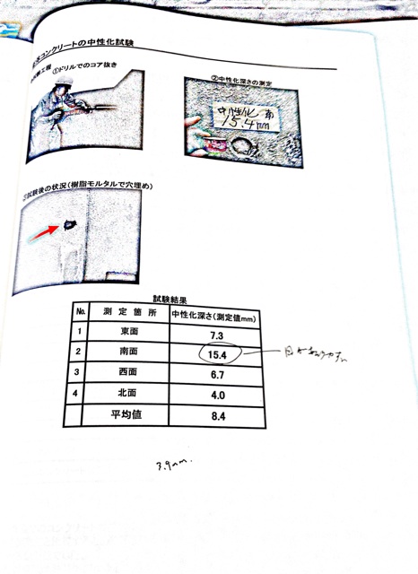 f:id:okayo_chan:20141014142840j:plain f:id:okayo_chan:20141014142840j:plain