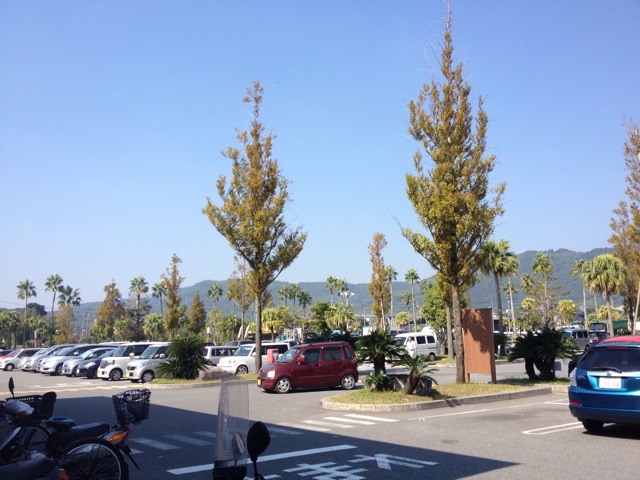 f:id:okayo_chan:20141017171501j:plain f:id:okayo_chan:20141017171501j:plain