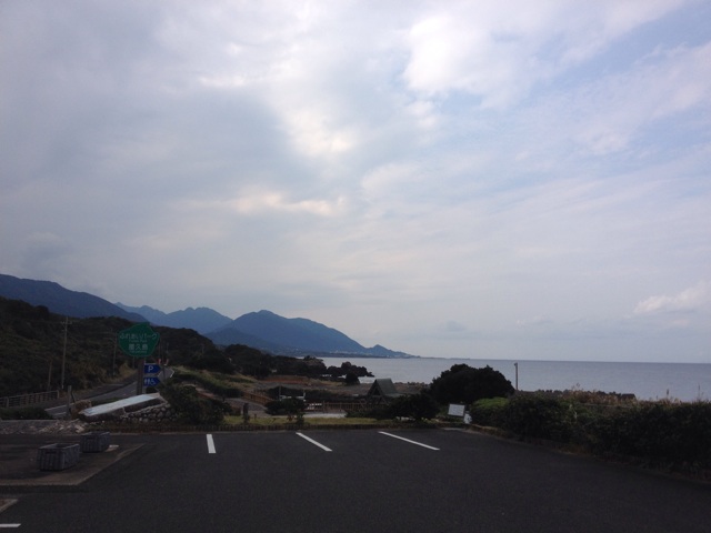 f:id:okayo_chan:20141120191843j:plain f:id:okayo_chan:20141120191843j:plain