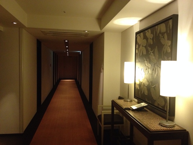 f:id:okayo_chan:20141208163656j:plain f:id:okayo_chan:20141208163656j:plain