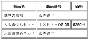 f:id:okayu12:20110928002821j:image f:id:okayu12:20110928002821j:image