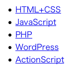 f:id:okayu12:20111005223138p:image f:id:okayu12:20111005223138p:image