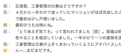 f:id:okayu12:20120426012202p:image f:id:okayu12:20120426012202p:image