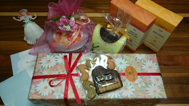 f:id:okayusaaan:20160429161611j:image f:id:okayusaaan:20160429161611j:image