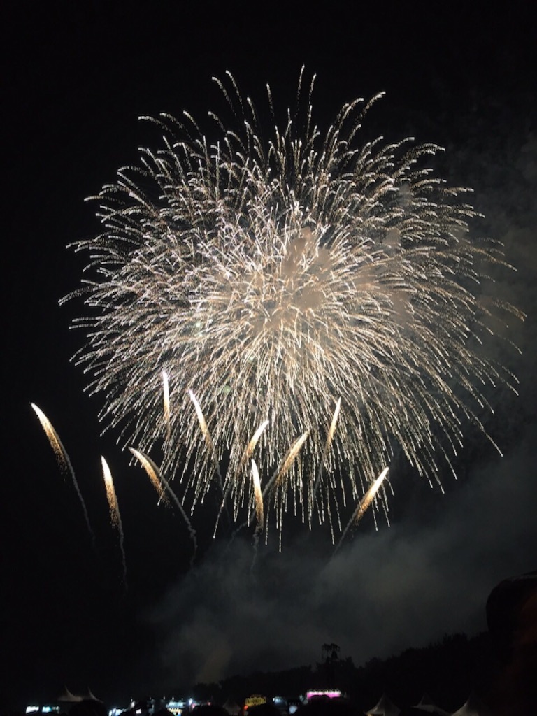 f:id:okayutan:20150802141619j:image f:id:okayutan:20150802141619j:image