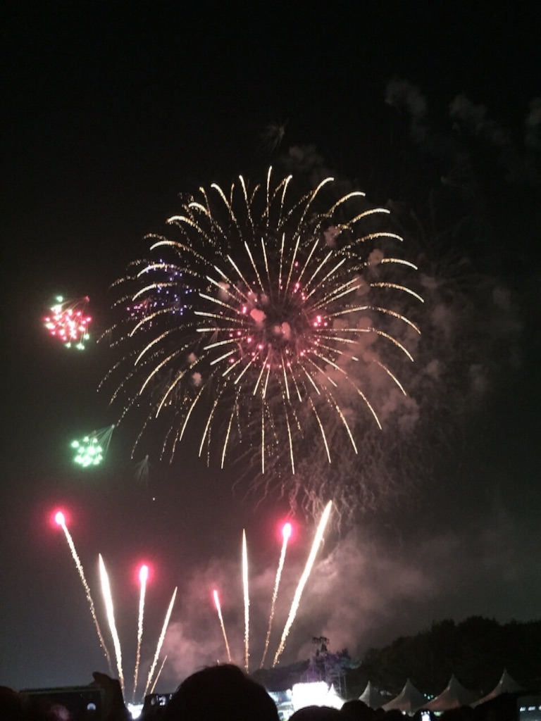 f:id:okayutan:20150802141632j:image f:id:okayutan:20150802141632j:image